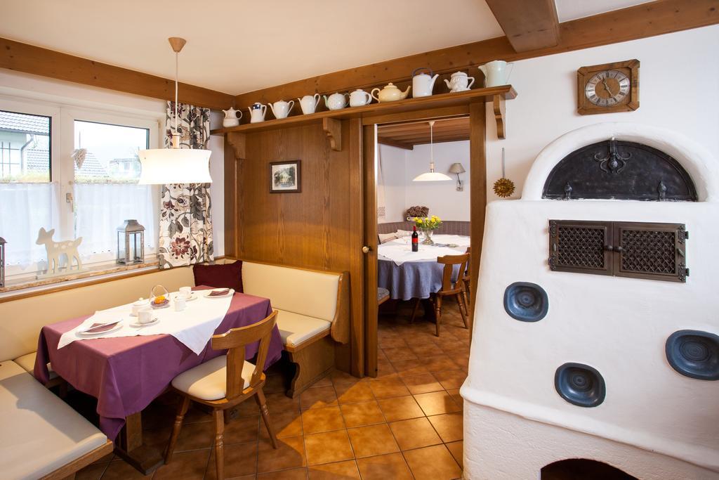 Gaestehaus Sunkler Golling an der Salzach Dış mekan fotoğraf