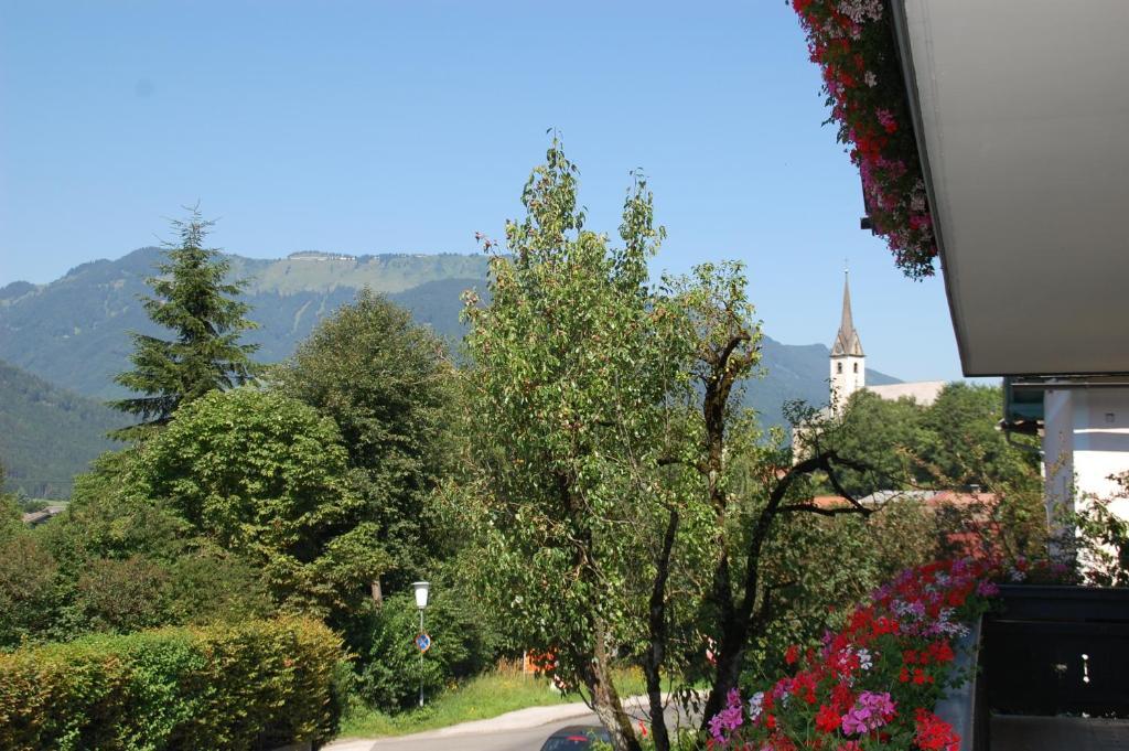 Gaestehaus Sunkler Golling an der Salzach Dış mekan fotoğraf